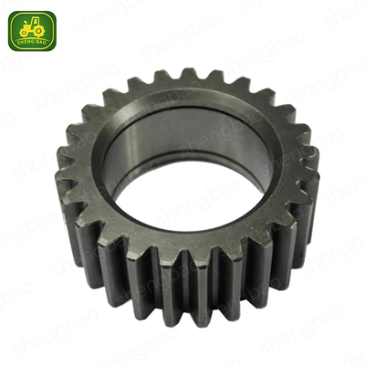 Các bộ phận trục 450/10206 Bộ dụng cụ cho máy nạp lưng