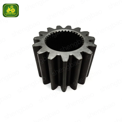 Phụ tùng cầu 450/12403 Bánh răng cho Máy xúc lật