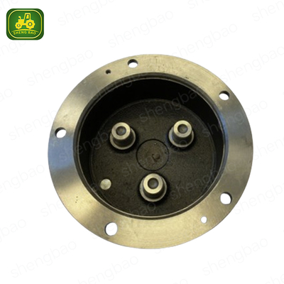 Các bộ phận trục 450/12401 450/10216 458/M4230 Vận tải hành tinh cho máy nạp lưng